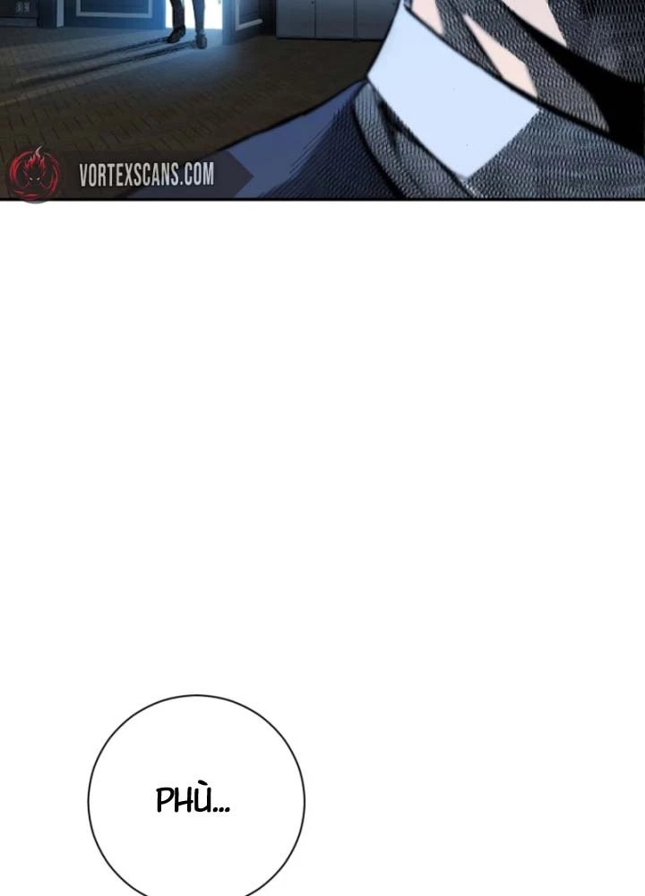 Phi Vụ Đen Tối Chapter 0 - 220