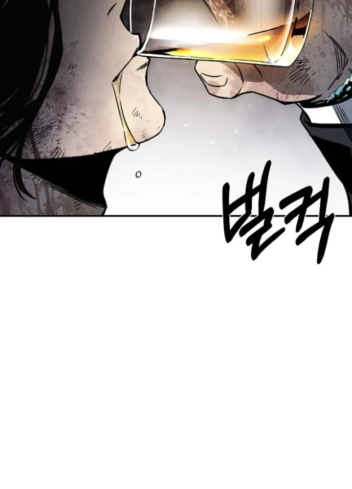 Phi Vụ Đen Tối Chapter 0 - 223