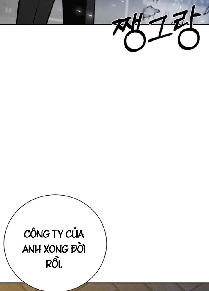 Phi Vụ Đen Tối Chapter 0 - 225