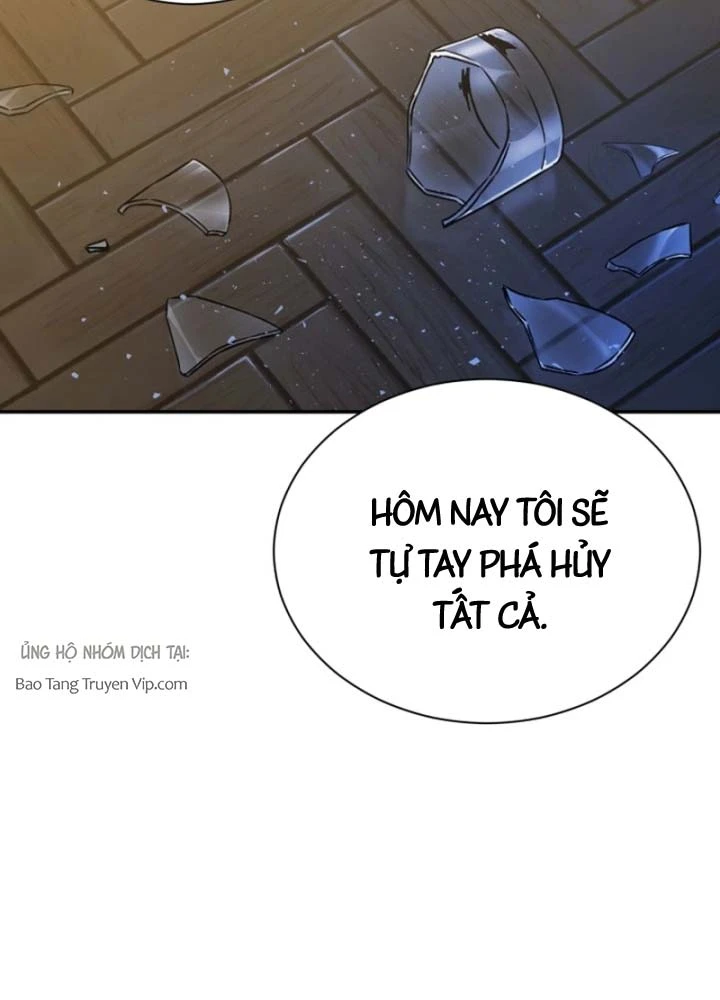 Phi Vụ Đen Tối Chapter 0 - 226