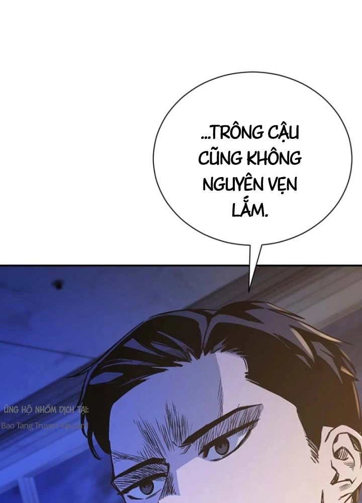 Phi Vụ Đen Tối Chapter 0 - 227