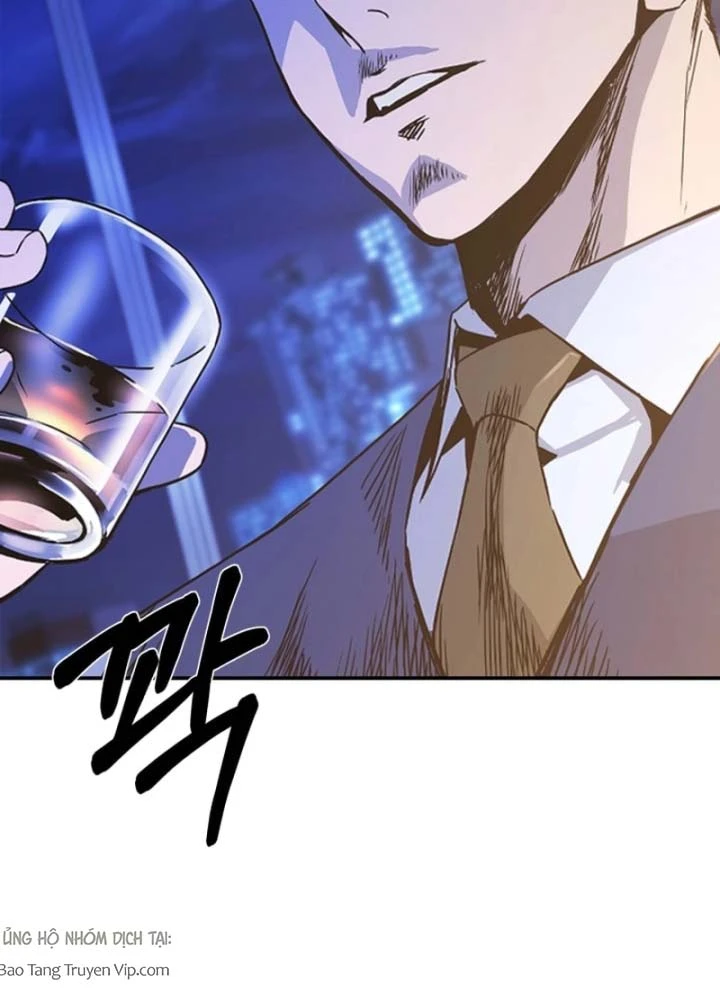 Phi Vụ Đen Tối Chapter 0 - 228