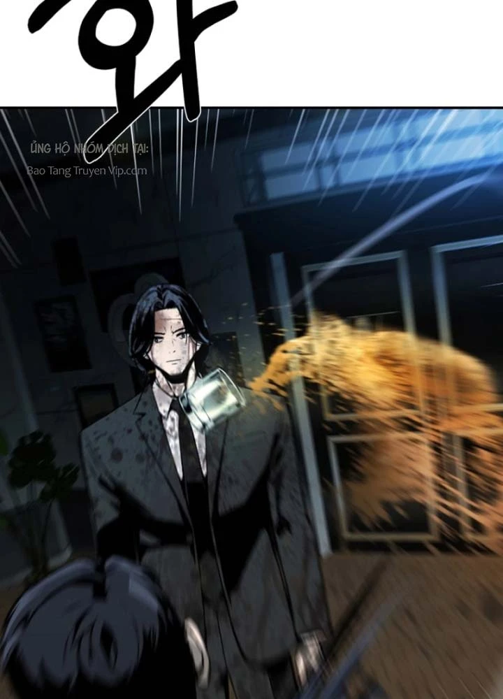 Phi Vụ Đen Tối Chapter 0 - 230