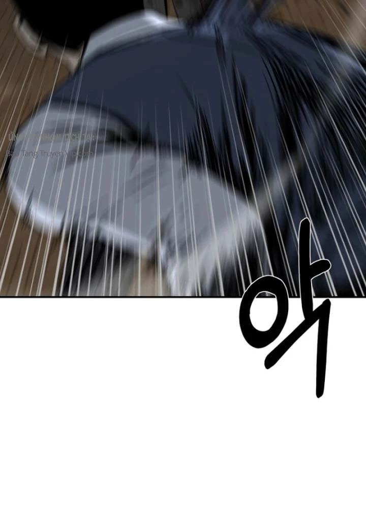 Phi Vụ Đen Tối Chapter 0 - 231