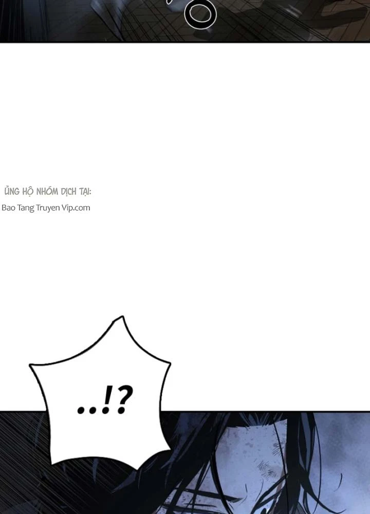 Phi Vụ Đen Tối Chapter 0 - 233