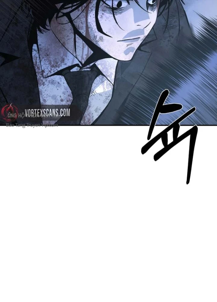 Phi Vụ Đen Tối Chapter 0 - 234