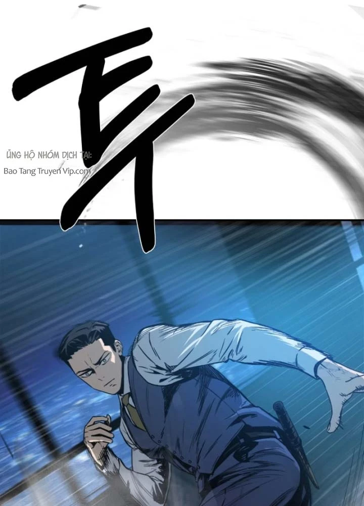 Phi Vụ Đen Tối Chapter 0 - 235