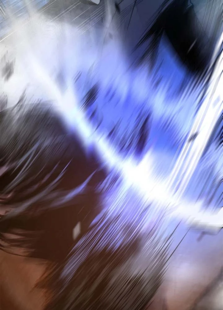 Phi Vụ Đen Tối Chapter 0 - 236