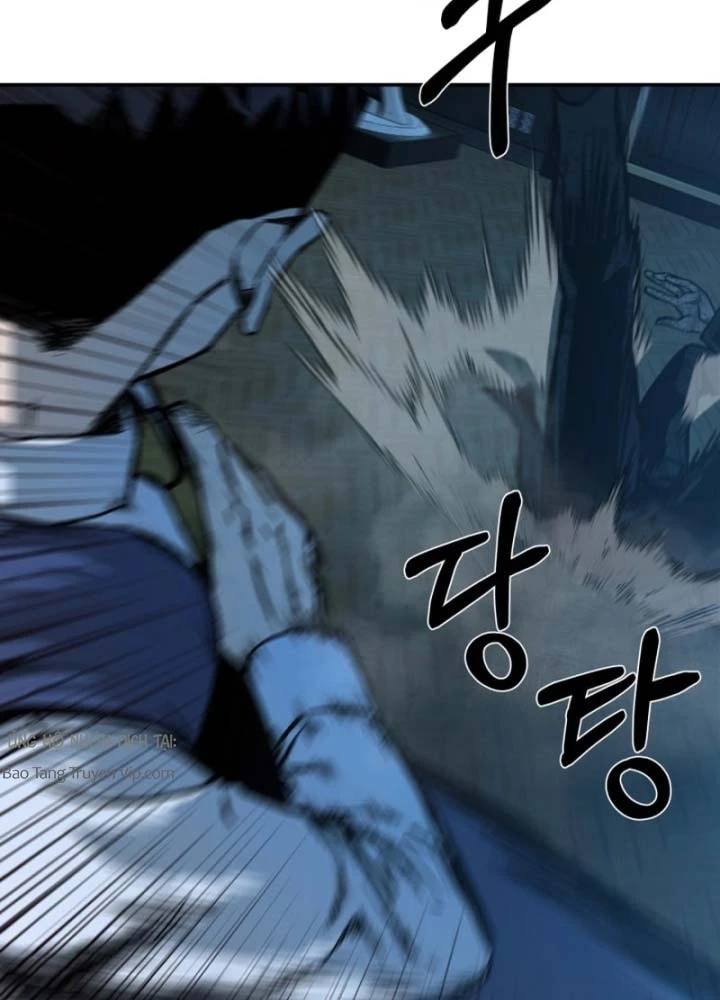 Phi Vụ Đen Tối Chapter 0 - 238