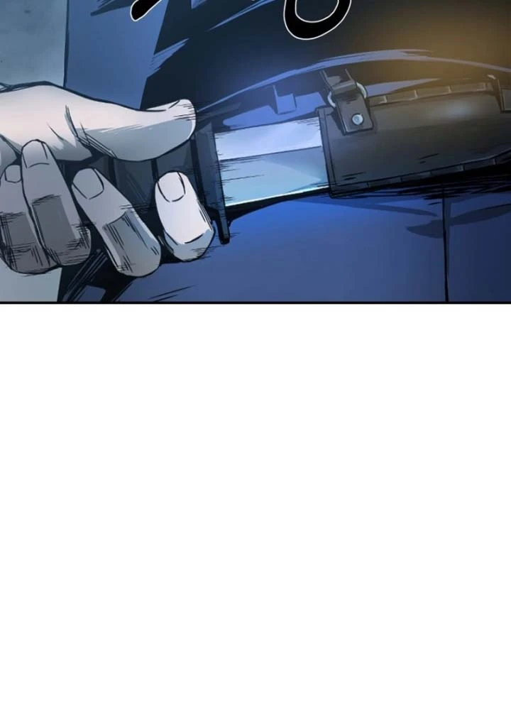 Phi Vụ Đen Tối Chapter 0 - 240