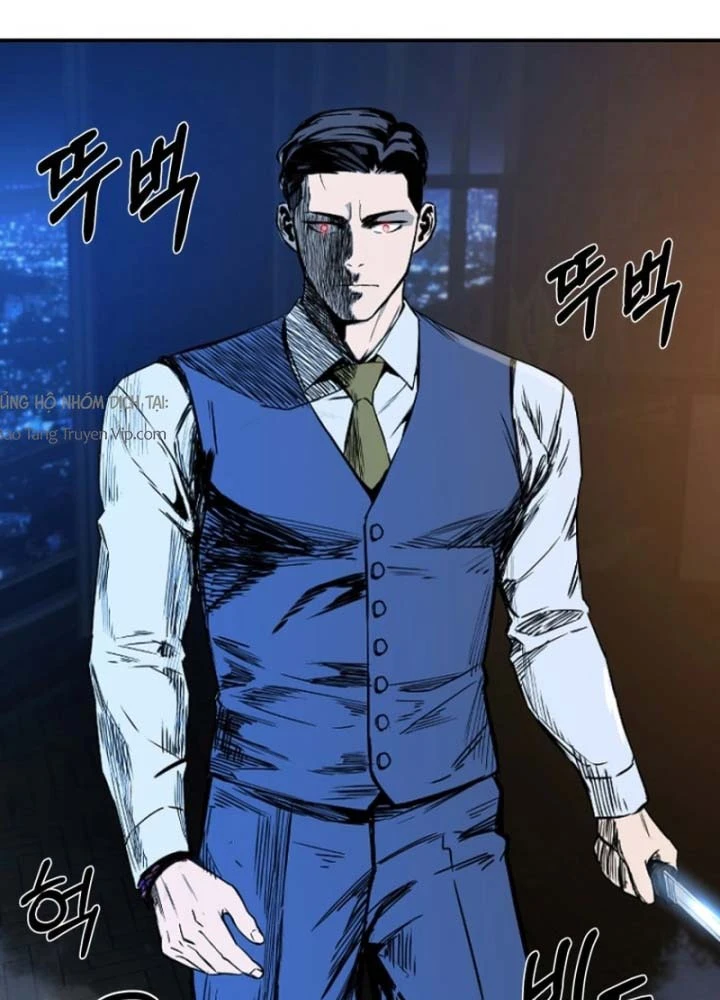 Phi Vụ Đen Tối Chapter 0 - 241