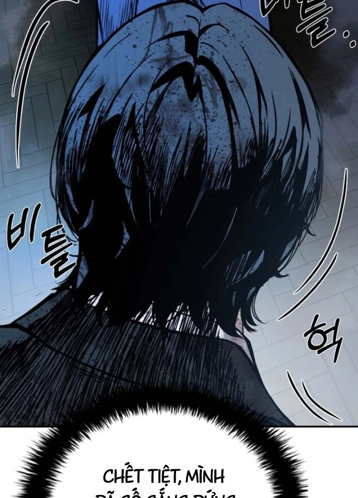 Phi Vụ Đen Tối Chapter 0 - 242