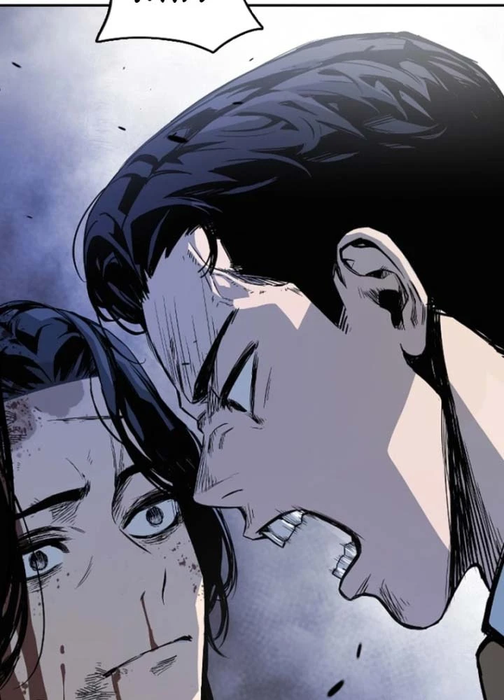 Phi Vụ Đen Tối Chapter 0 - 244