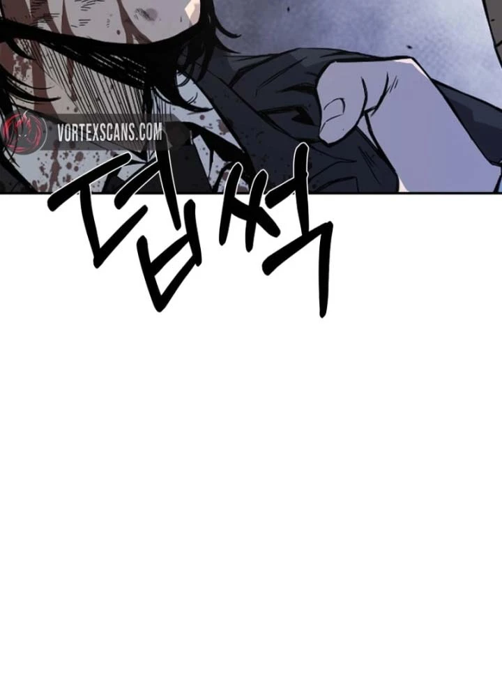 Phi Vụ Đen Tối Chapter 0 - 245