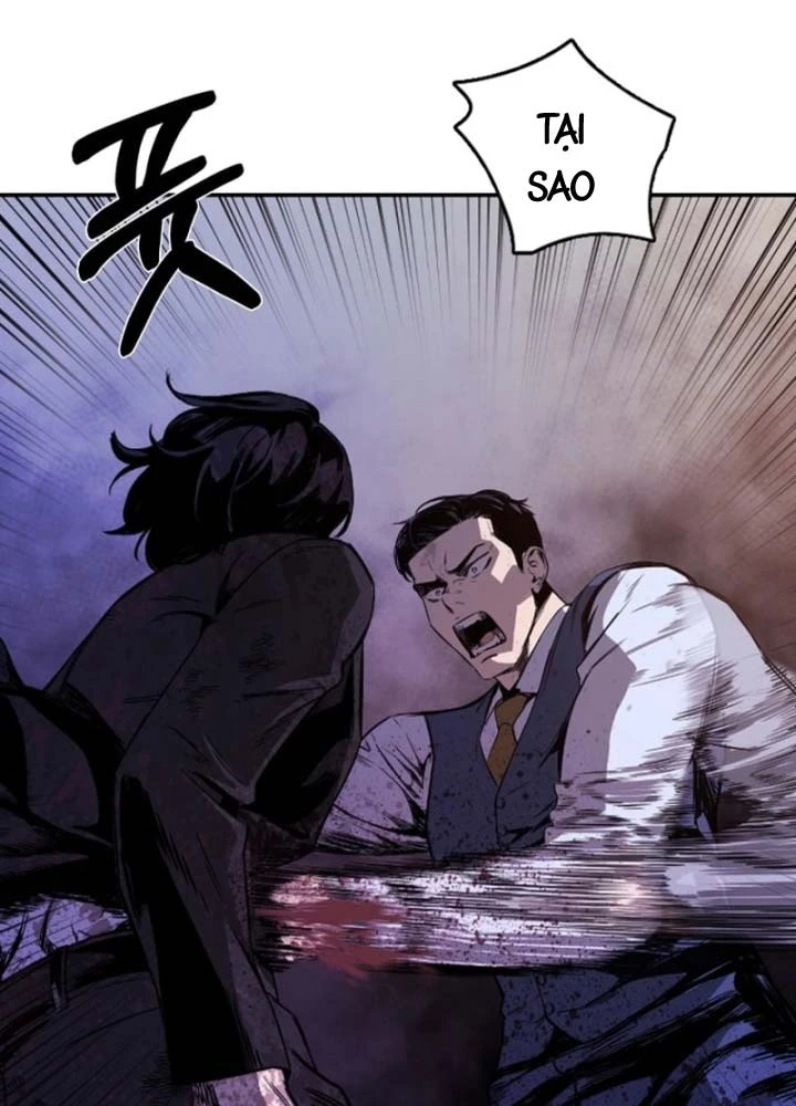 Phi Vụ Đen Tối Chapter 0 - 246