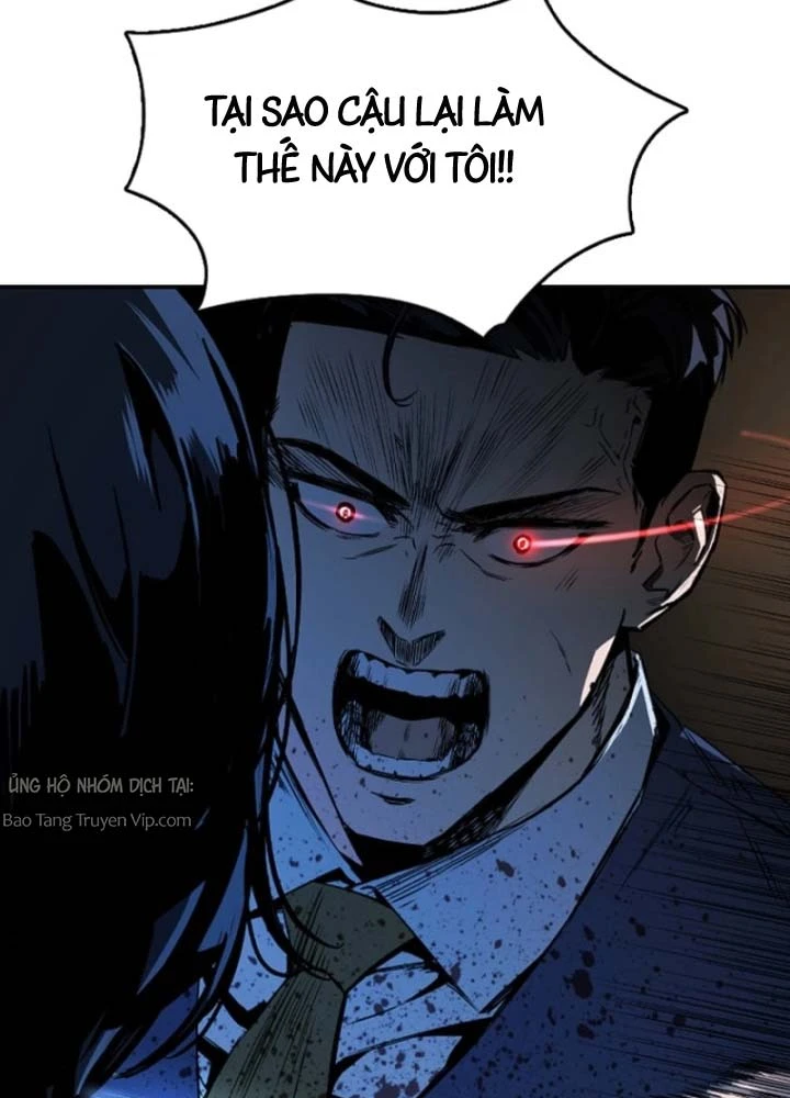 Phi Vụ Đen Tối Chapter 0 - 248