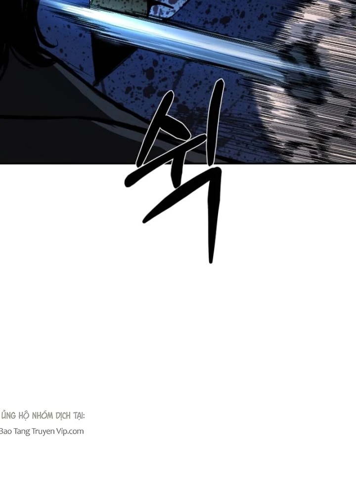 Phi Vụ Đen Tối Chapter 0 - 249