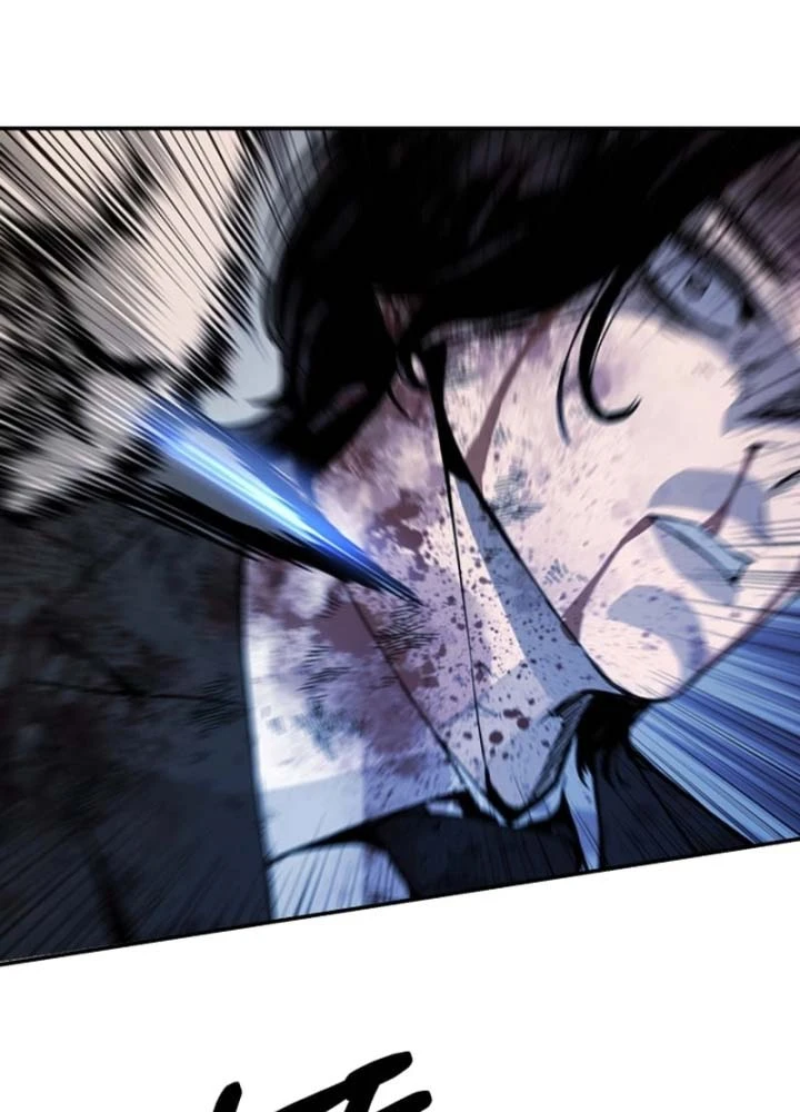 Phi Vụ Đen Tối Chapter 0 - 250