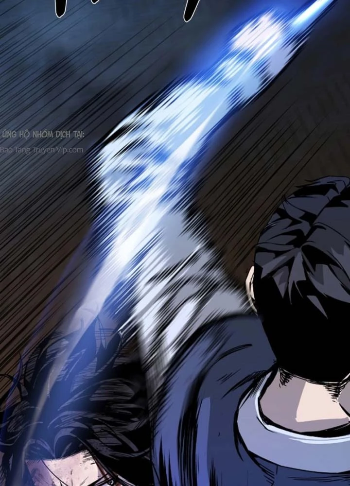 Phi Vụ Đen Tối Chapter 0 - 253