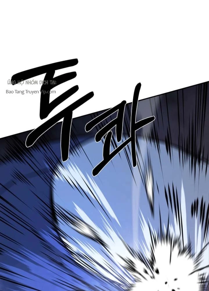 Phi Vụ Đen Tối Chapter 0 - 255