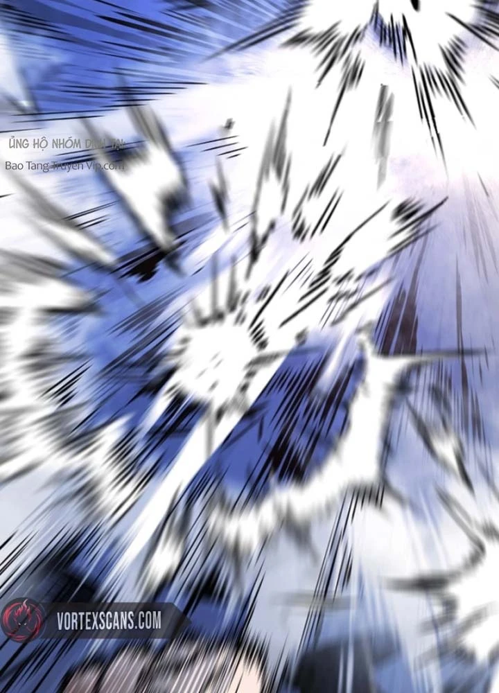 Phi Vụ Đen Tối Chapter 0 - 256