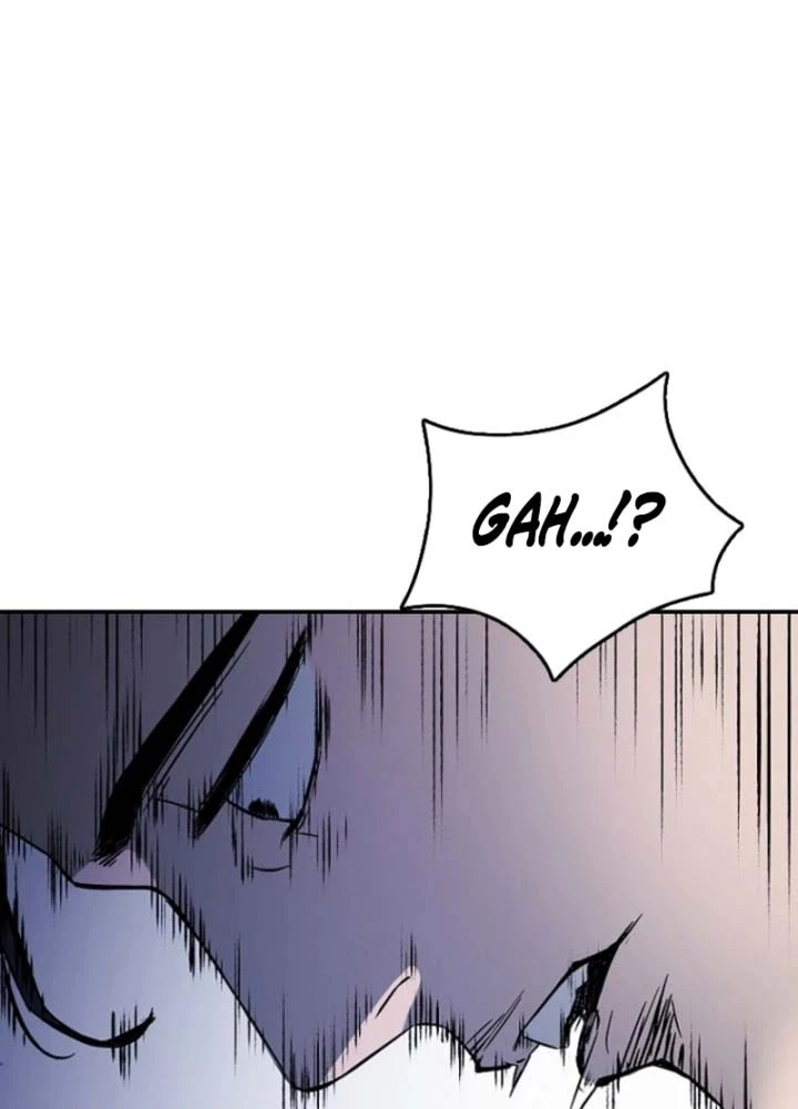 Phi Vụ Đen Tối Chapter 0 - 258