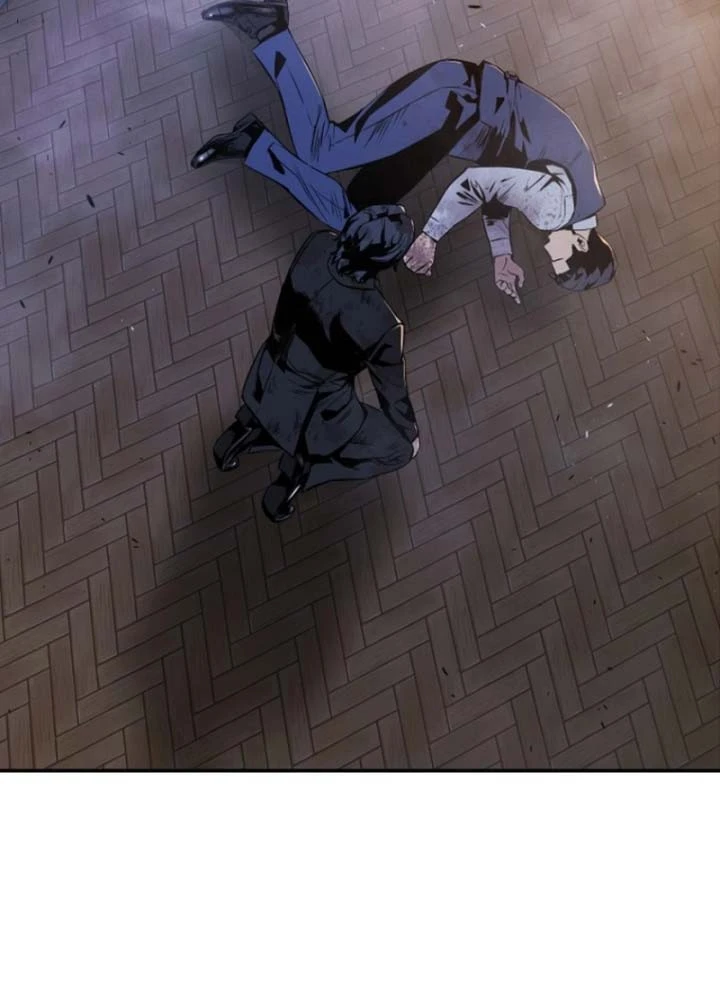 Phi Vụ Đen Tối Chapter 0 - 263