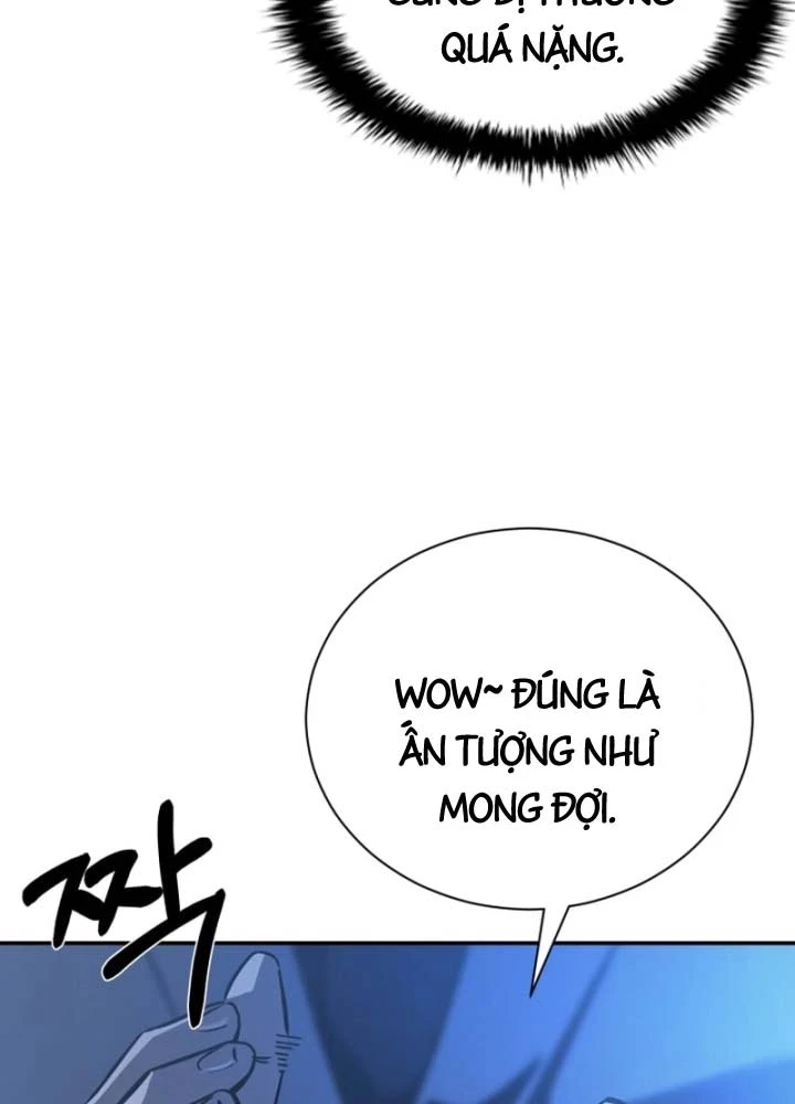 Phi Vụ Đen Tối Chapter 0 - 267