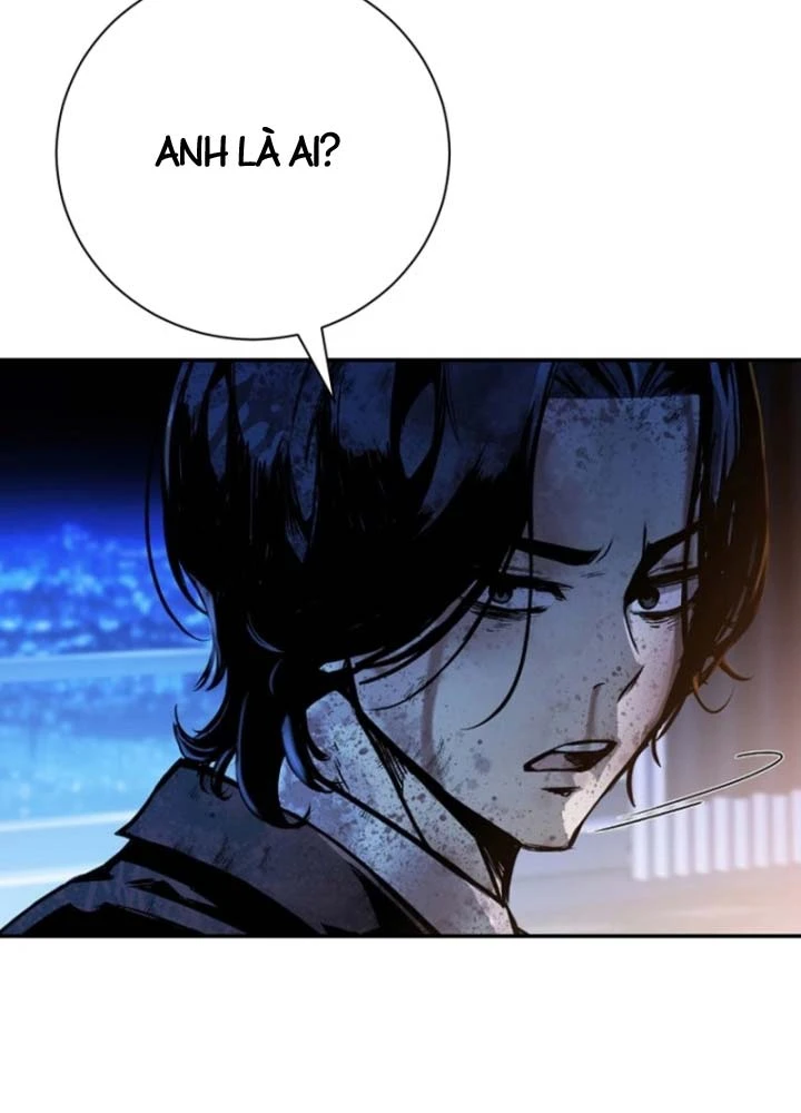 Phi Vụ Đen Tối Chapter 0 - 269