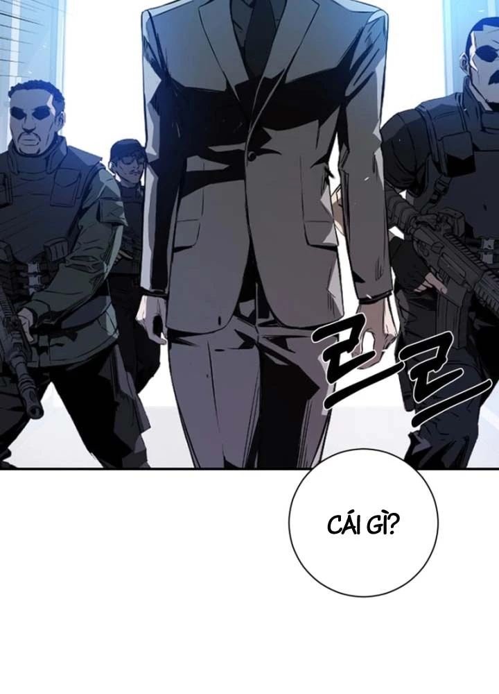 Phi Vụ Đen Tối Chapter 0 - 271