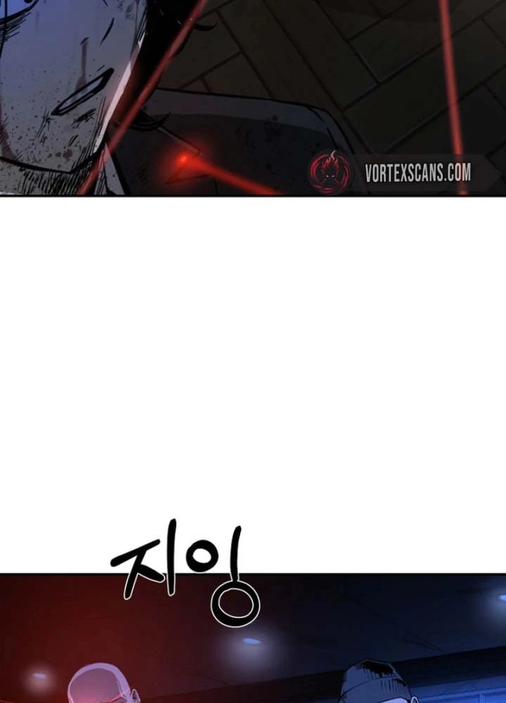 Phi Vụ Đen Tối Chapter 0 - 273