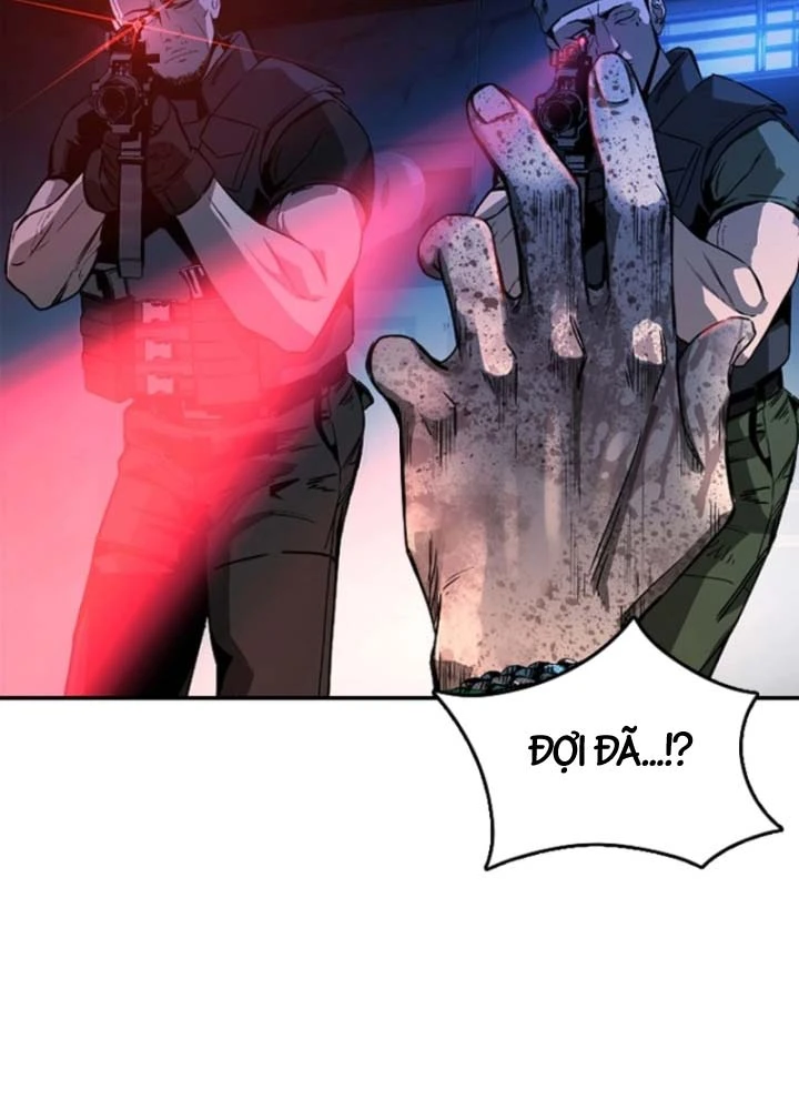 Phi Vụ Đen Tối Chapter 0 - 274