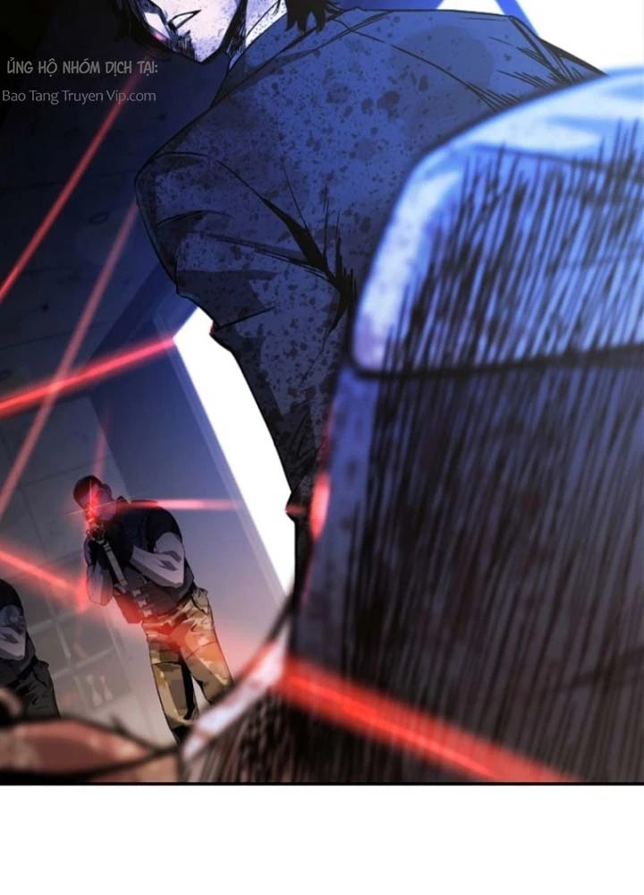 Phi Vụ Đen Tối Chapter 0 - 278