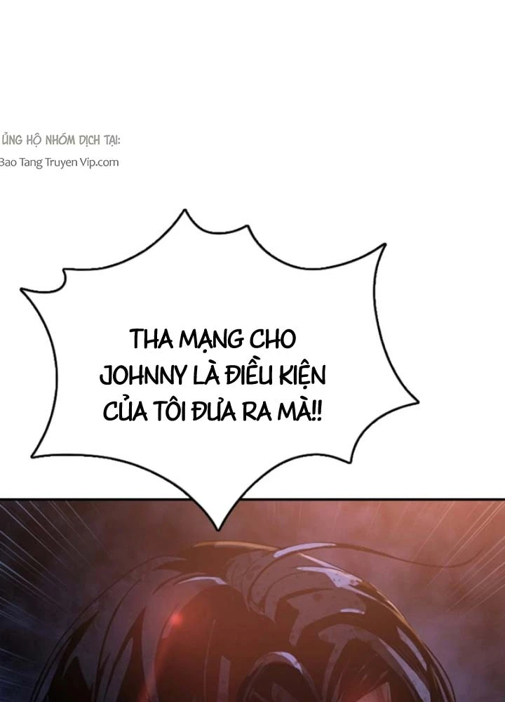 Phi Vụ Đen Tối Chapter 0 - 279