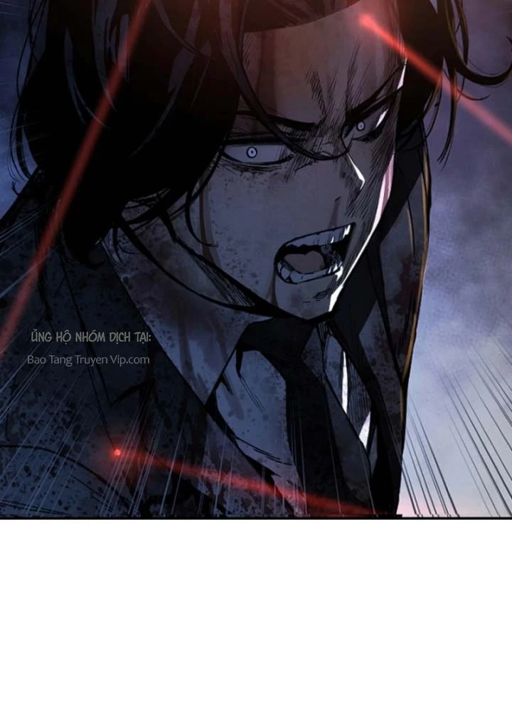 Phi Vụ Đen Tối Chapter 0 - 280