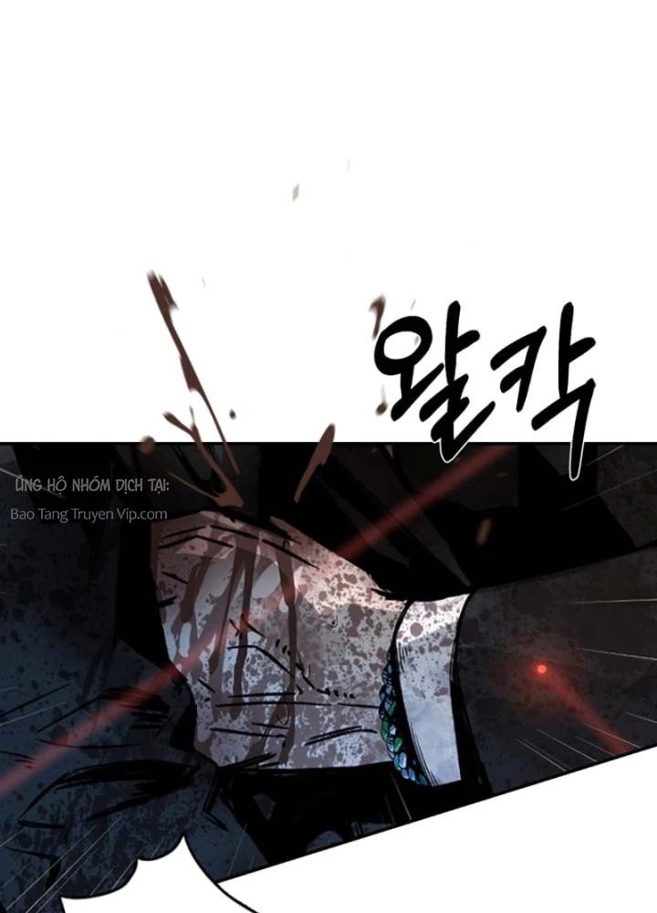 Phi Vụ Đen Tối Chapter 0 - 281