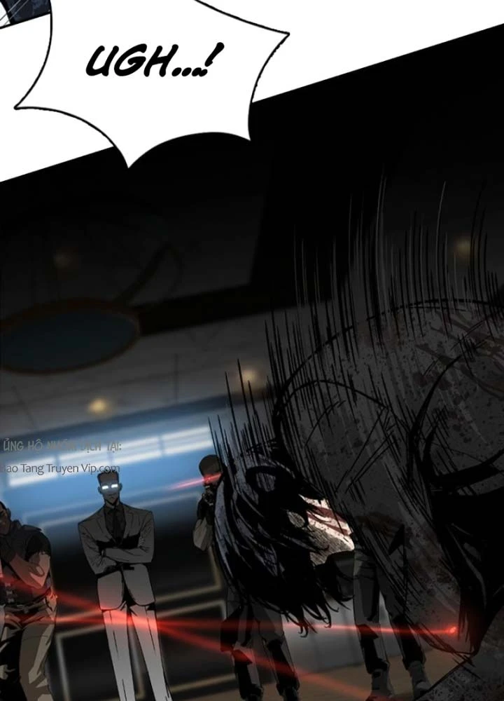 Phi Vụ Đen Tối Chapter 0 - 282
