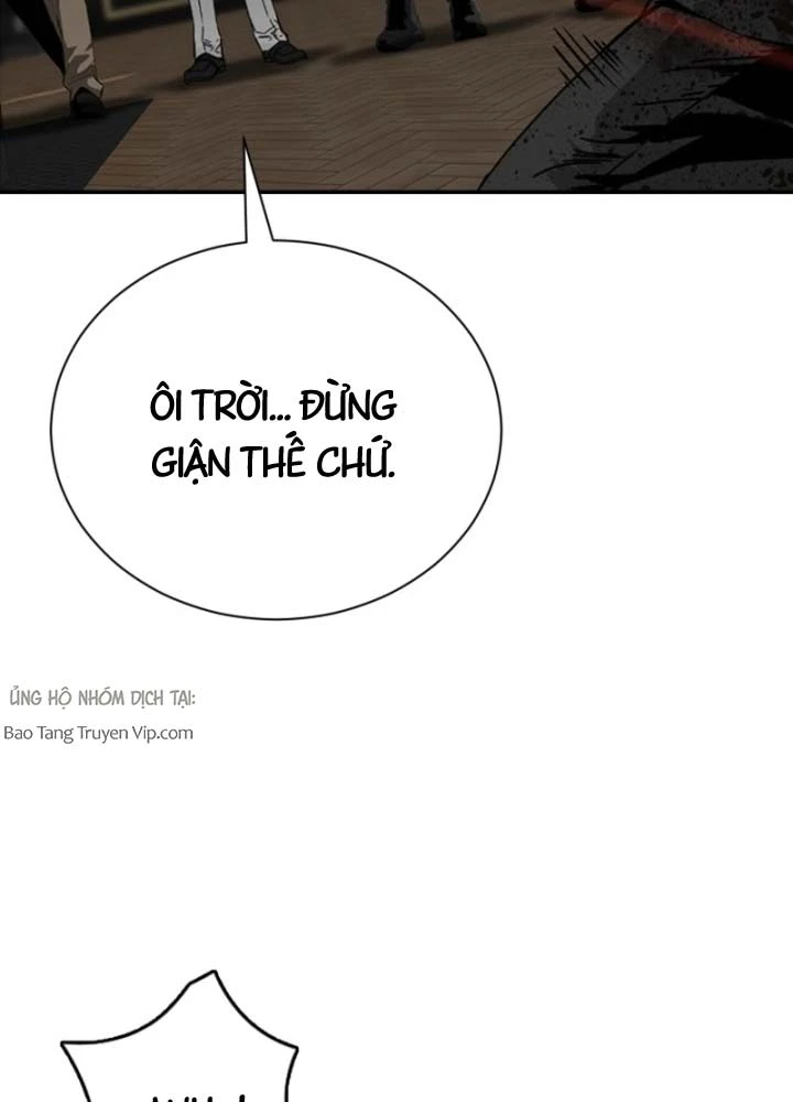 Phi Vụ Đen Tối Chapter 0 - 283