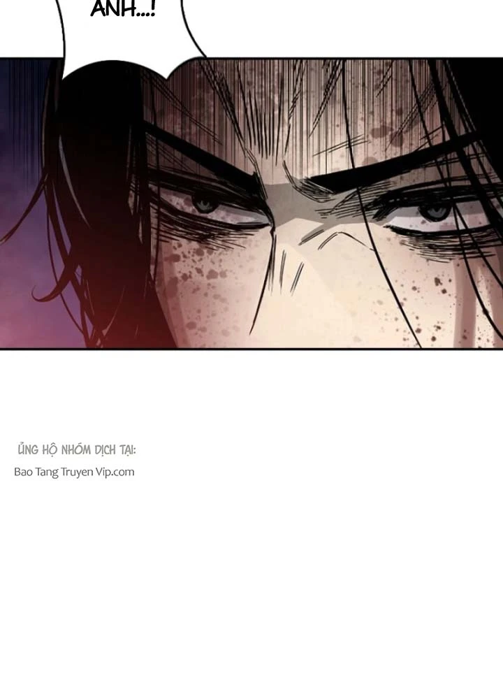 Phi Vụ Đen Tối Chapter 0 - 284