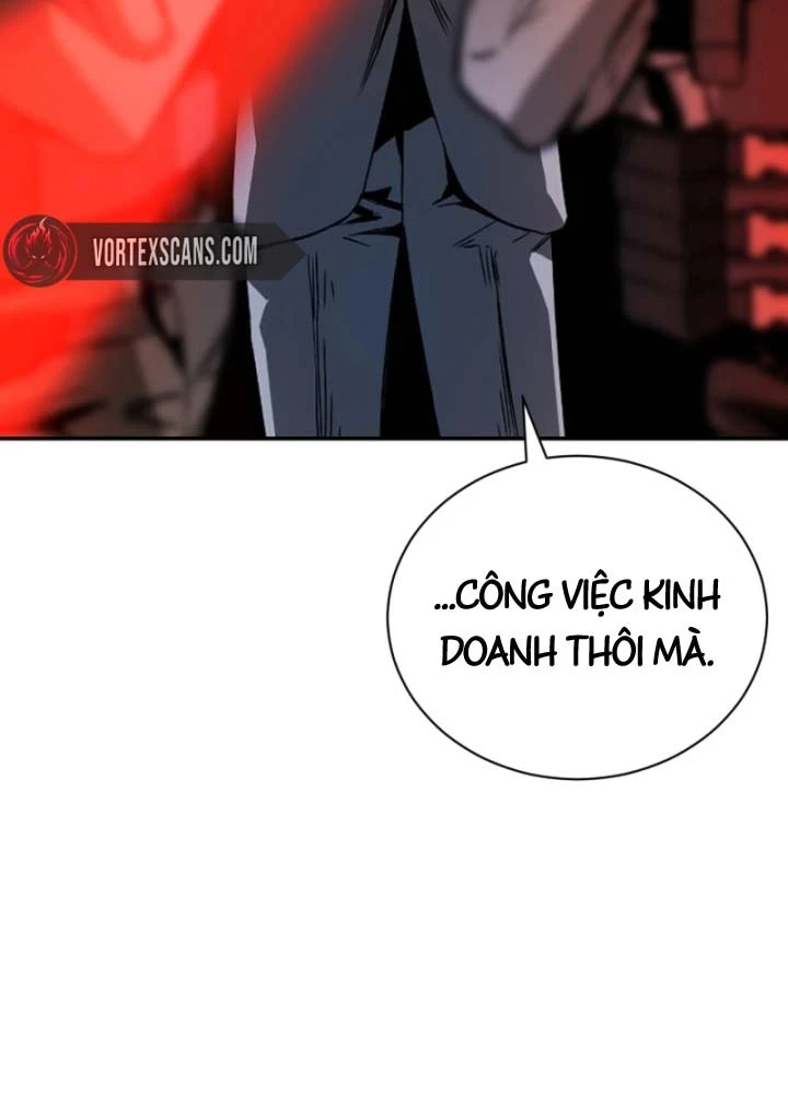 Phi Vụ Đen Tối Chapter 0 - 286