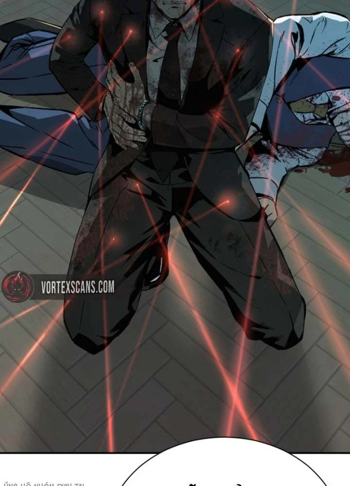 Phi Vụ Đen Tối Chapter 0 - 288