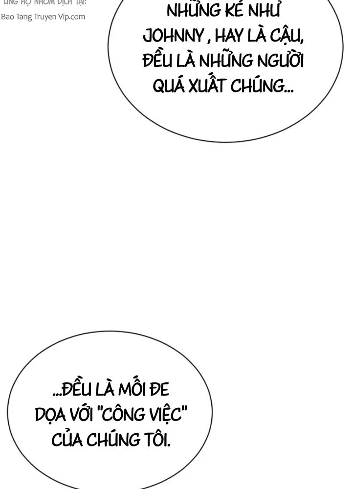 Phi Vụ Đen Tối Chapter 0 - 289