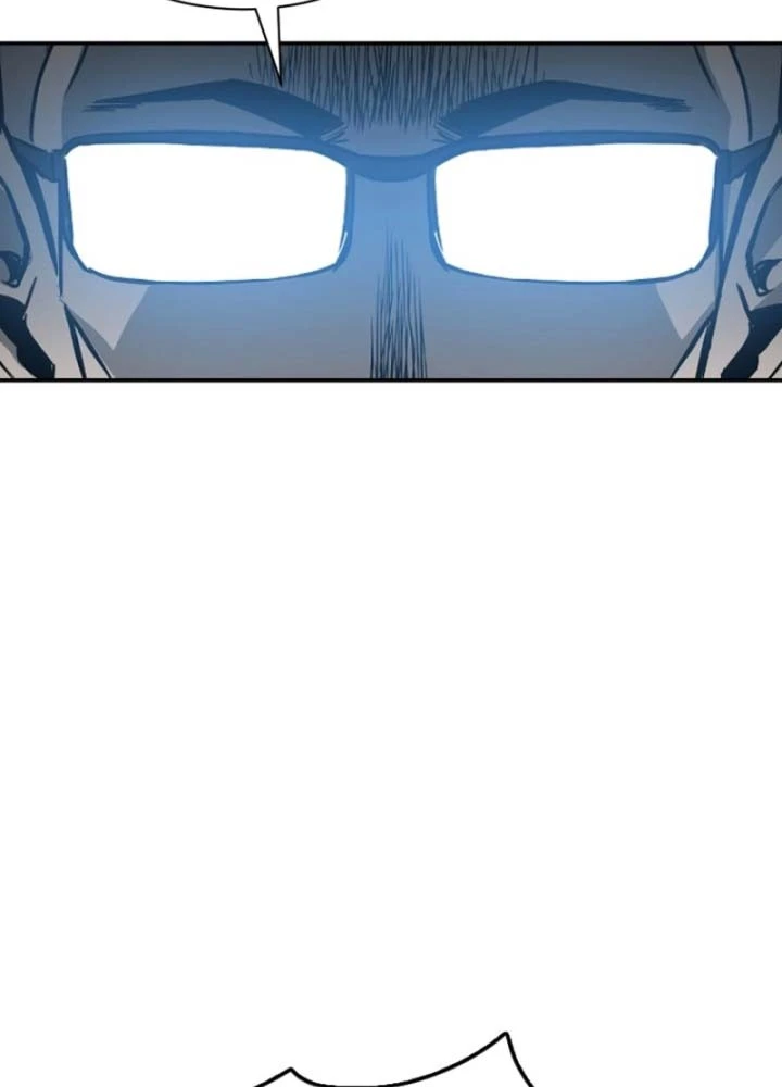 Phi Vụ Đen Tối Chapter 0 - 290