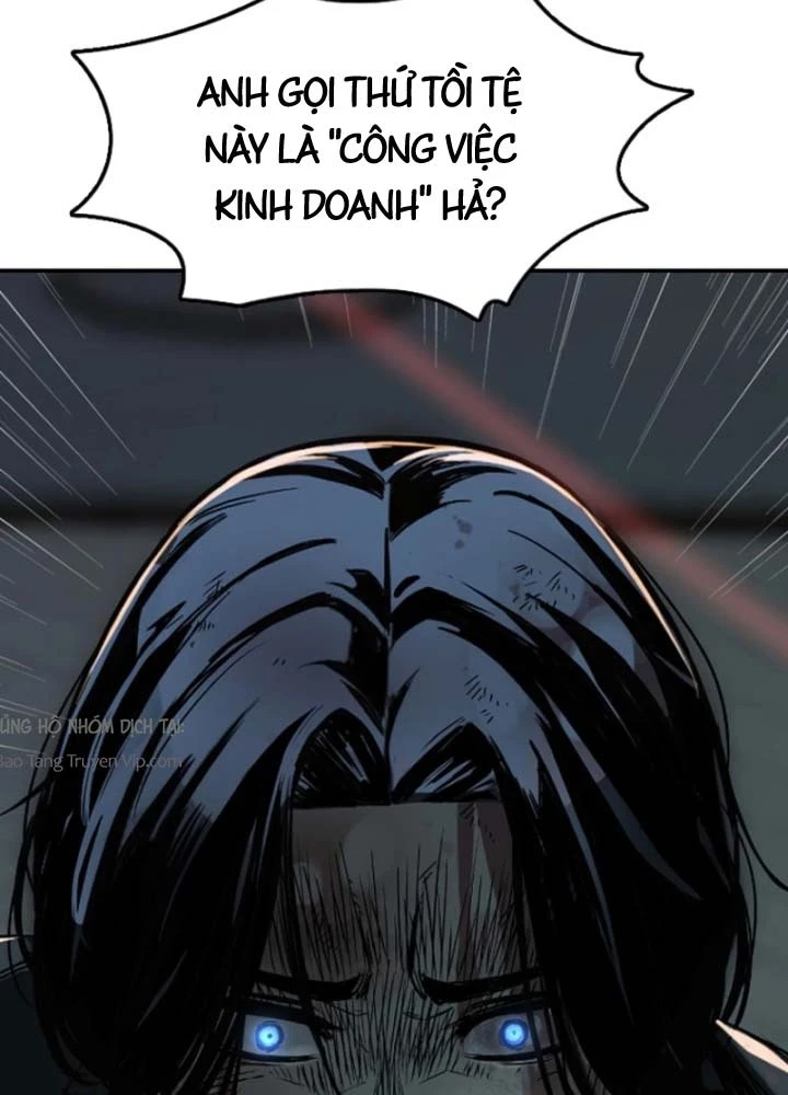 Phi Vụ Đen Tối Chapter 0 - 291