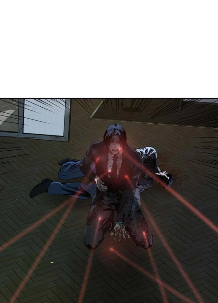 Phi Vụ Đen Tối Chapter 0 - 293