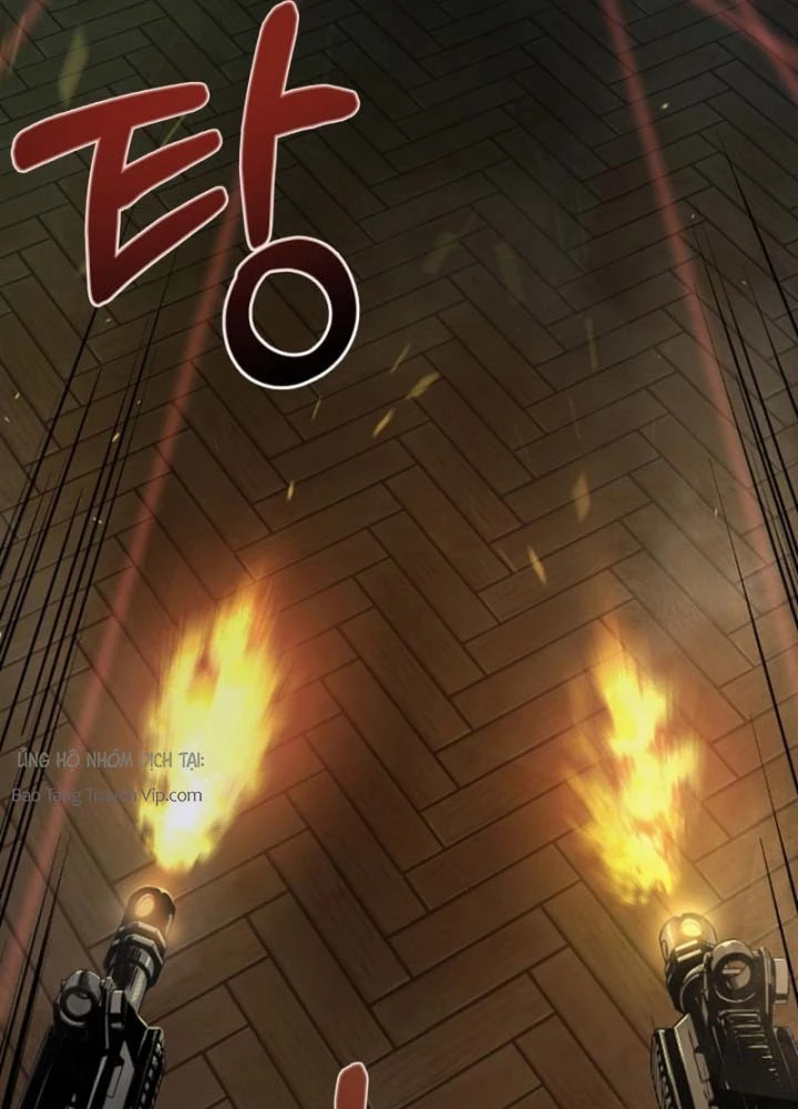 Phi Vụ Đen Tối Chapter 0 - 294