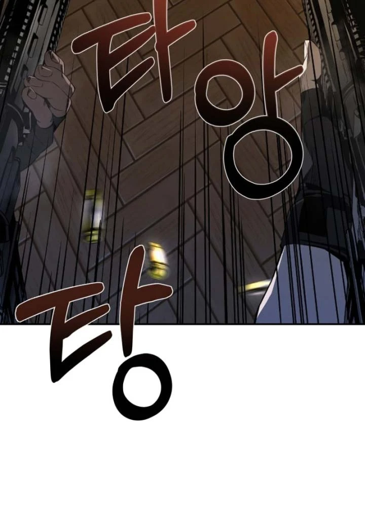 Phi Vụ Đen Tối Chapter 0 - 295