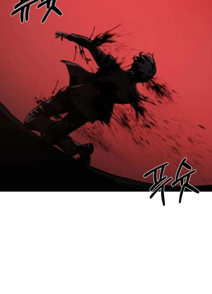 Phi Vụ Đen Tối Chapter 0 - 297