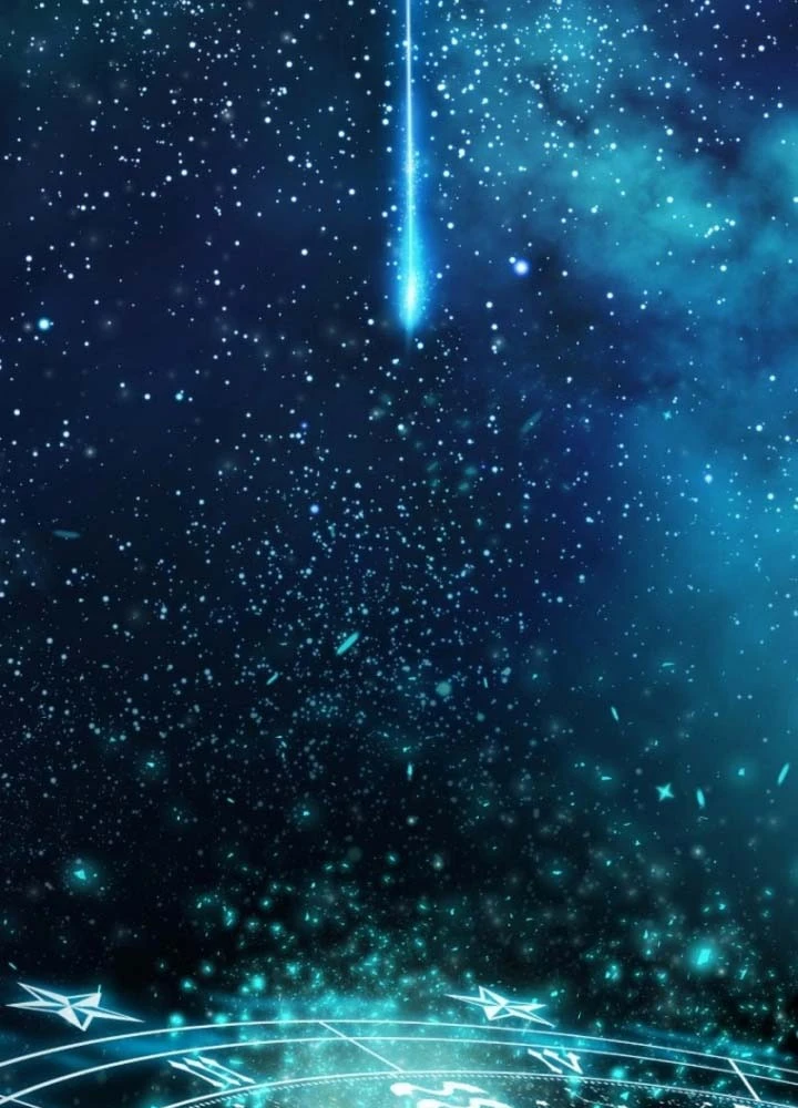 Phi Vụ Đen Tối Chapter 0 - 302