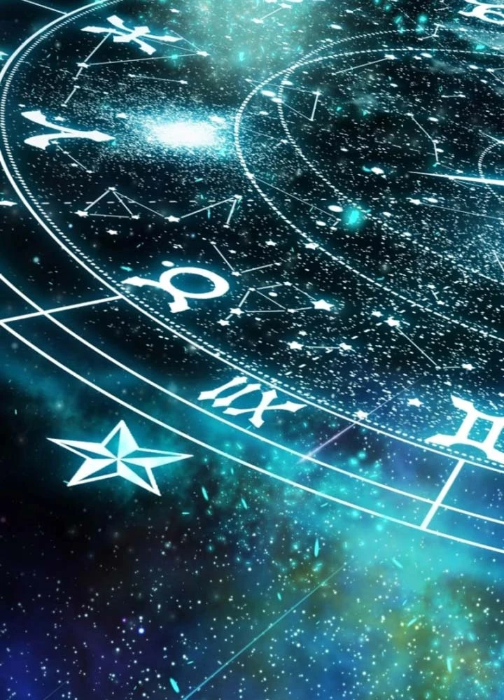 Phi Vụ Đen Tối Chapter 0 - 303